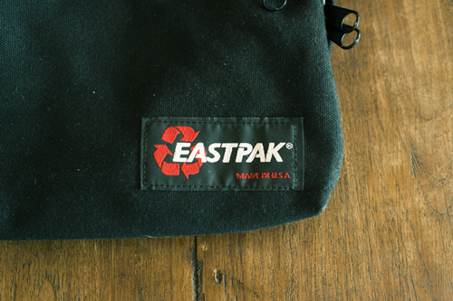 ff_eastpak_vol02_sub5.jpg