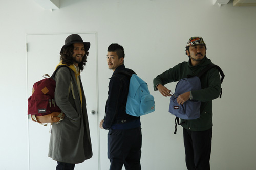 ff_eastpak_vol03_sub05.jpg