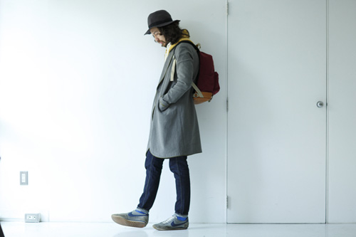 ff_eastpak_vol03_sub07.jpg