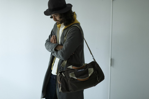ff_eastpak_vol03_sub08.jpg