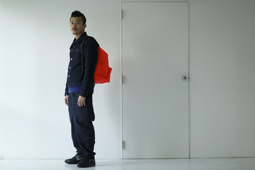 ff_eastpak_vol03_sub10.jpg