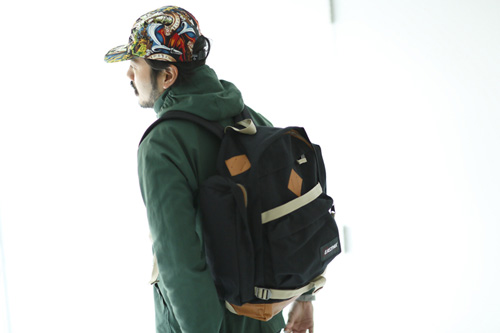 ff_eastpak_vol03_sub12.jpg