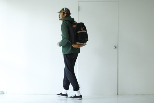 ff_eastpak_vol03_sub13.jpg
