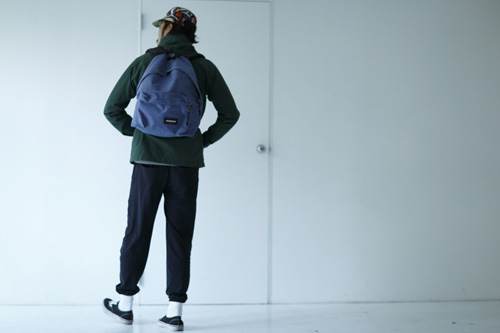 ff_eastpak_vol03_sub14.jpg