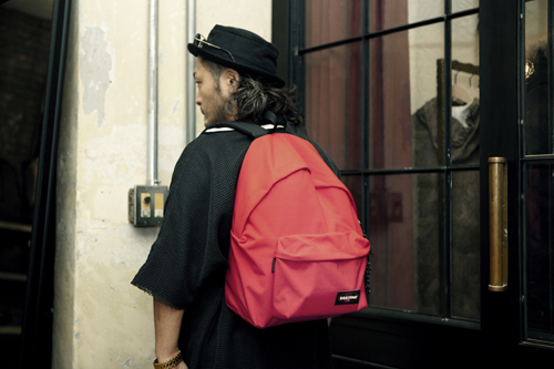ff_eastpak_vol04_sub10.jpg
