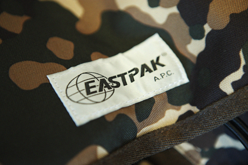 ff_eastpak_vol06_sub03.jpg