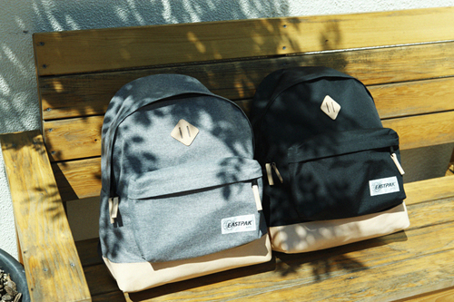 ff_eastpak_vol06_sub08.jpg