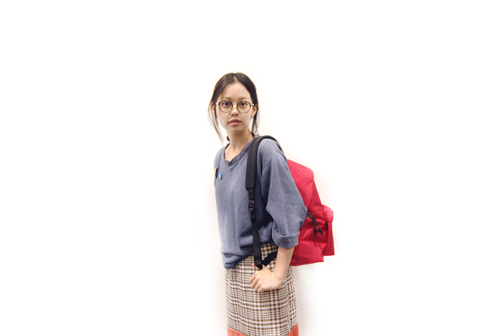 ff_eastpak_vol07_sub7.jpg
