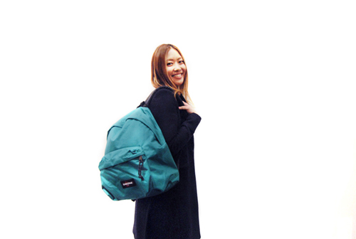 ff_eastpak_vol07_sub9.jpg