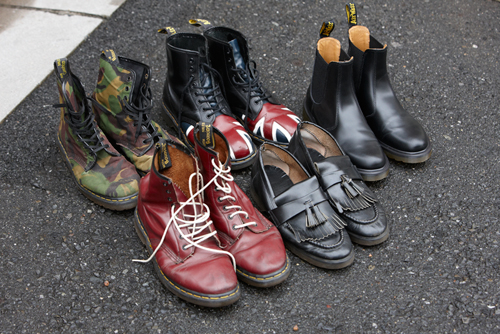 ff_enchantment_of_drmartens_09_sub5.jpg