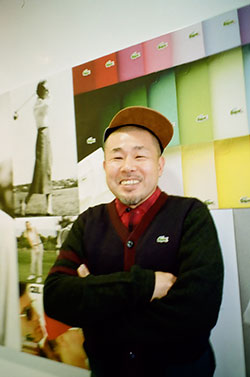 ff_interview_yasumasa_yonehara_sub1.jpg