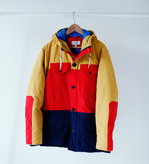 ff_jackspade2013_vol01_sub19.jpg