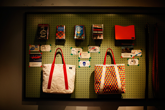 ff_jackspade2013_vol01_sub2.jpg