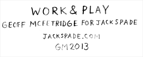 ff_jackspade2013_vol02_sub7.jpg