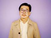 ff_levis_re01.jpg