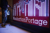 ff_manhattan_portage_news2.jpg