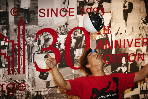 ff_manhattan_portage_news2_10.jpg