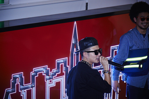 ff_manhattan_portage_news2_6.jpg