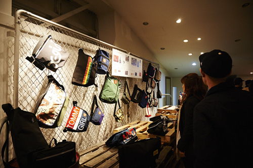 ff_manhattan_portage_news2_7.jpg