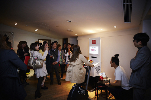 ff_manhattan_portage_news2_8.jpg