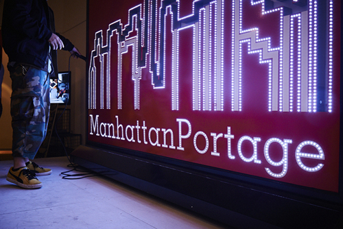 ff_manhattan_portage_news2_main.jpg