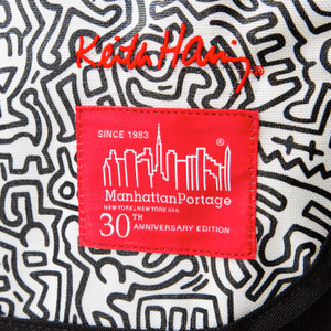 ff_manhattan_portage_news5_2.jpg