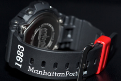 ff_manhattan_portage_news8_2b.jpg