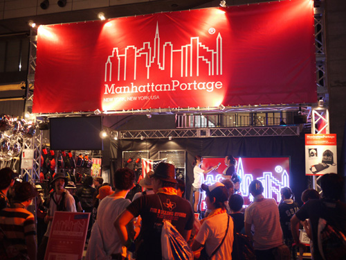 ff_manhattan_portage_news9_2.jpg