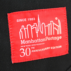 ff_manhattan_portage_sub1.jpg