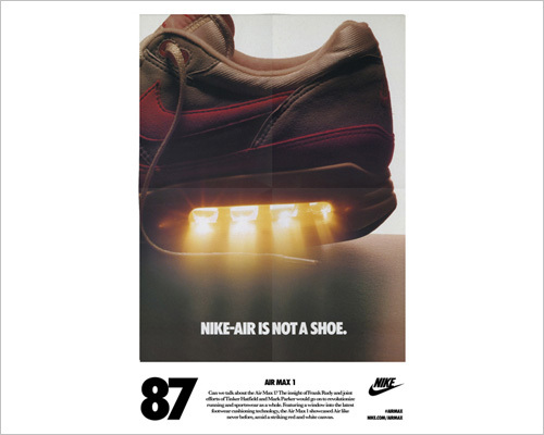 air max day march 26