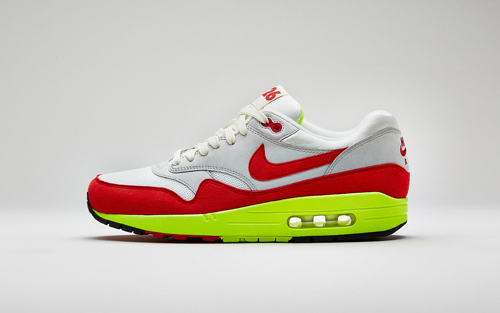 ff_march_26th_nike_airmax_day_sub3.jpg