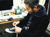 ff_myclassic_converse_vol04_sub.jpg