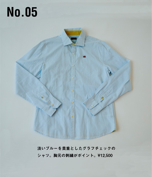 ff_napapijri_vol1_swipe_05.jpg