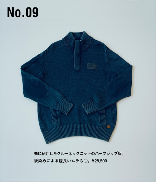 ff_napapijri_vol1_swipe_09.jpg