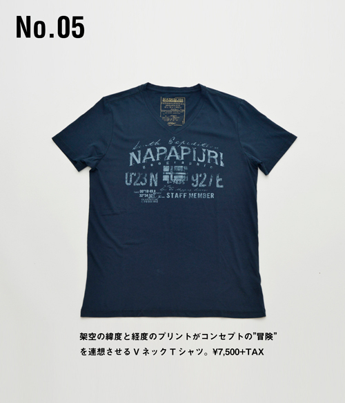 ff_napapijri_vol3_03nap05-01.jpg