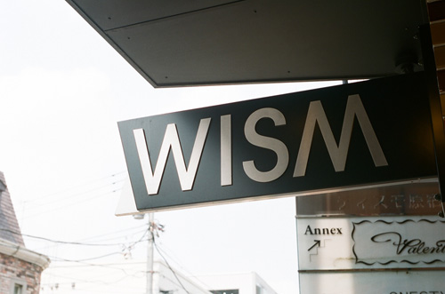 ff_ns_wism_vol1_sub12.jpg