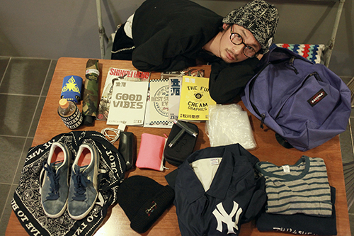 ff_one_day_with_eastpak_vol2_sub6.jpg