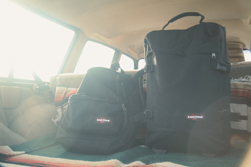 ff_one_day_with_eastpak_vol4_sub8.jpg