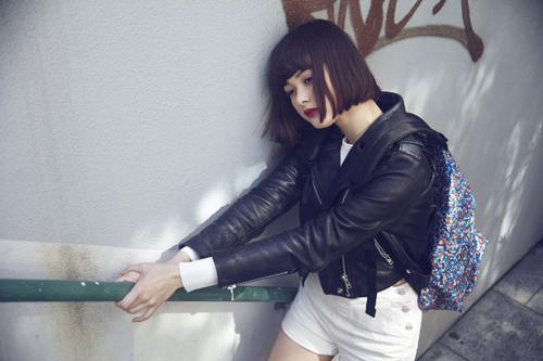 ff_one_day_with_eastpak_vol8_sub5.jpg