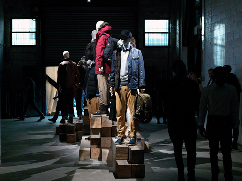 ff_timberland_innovation_sub14.jpg