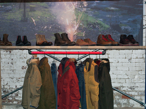 ff_timberland_innovation_sub15.jpg