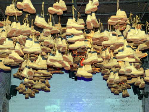 ff_timberland_innovation_sub16.jpg