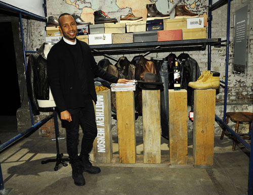 ff_timberland_innovation_sub18.jpg