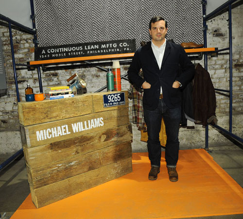 ff_timberland_innovation_sub19.jpg
