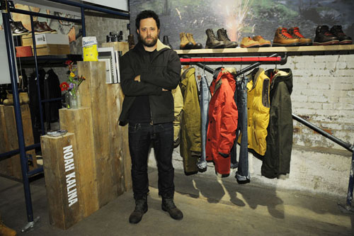 ff_timberland_innovation_sub20.jpg