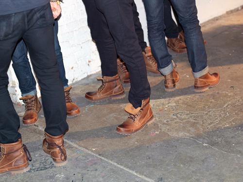 ff_timberland_innovation_sub25.jpg