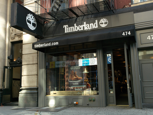 ff_timberland_innovation_sub34.jpg