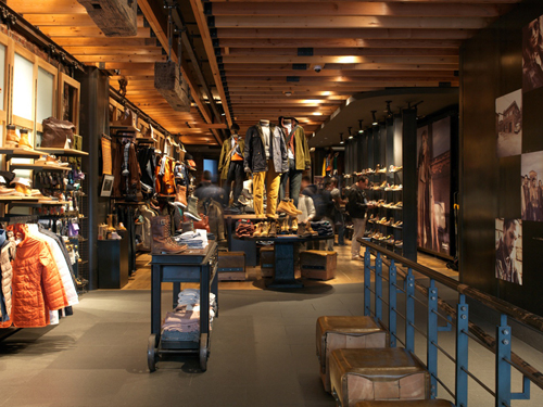 ff_timberland_innovation_sub35.jpg