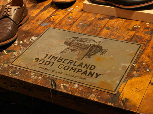 ff_timberland_innovation_sub37.jpg