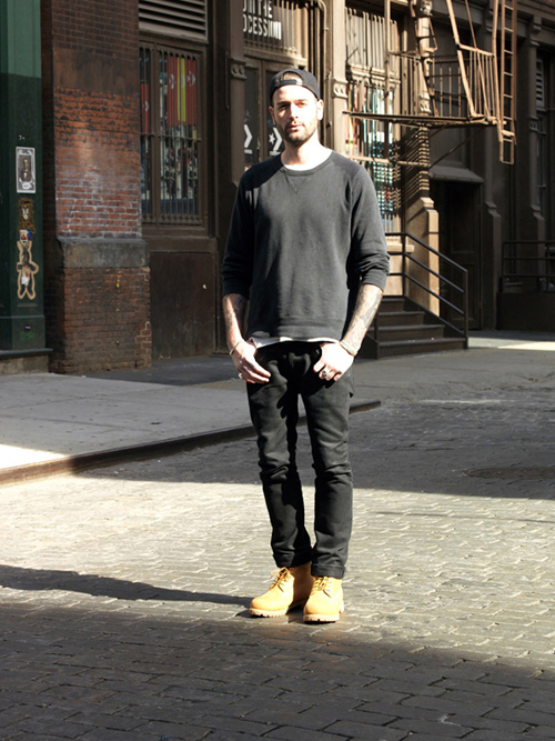 ff_timberland_innovation_sub40.jpg